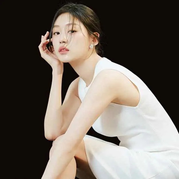 Choi Seo Eun (Single's Inferno) - choi-seo-eun-singles-inferno-sexy-9.webp